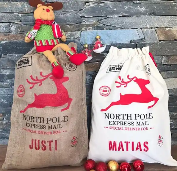 Una tradición que se fue completando a través del tiempo