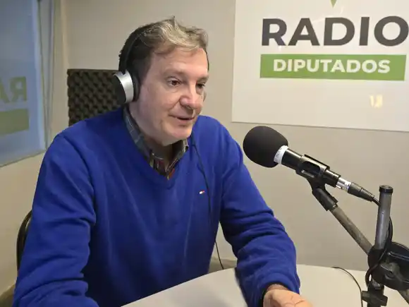 Suman reservas al Sistema de Áreas Naturales Protegidas