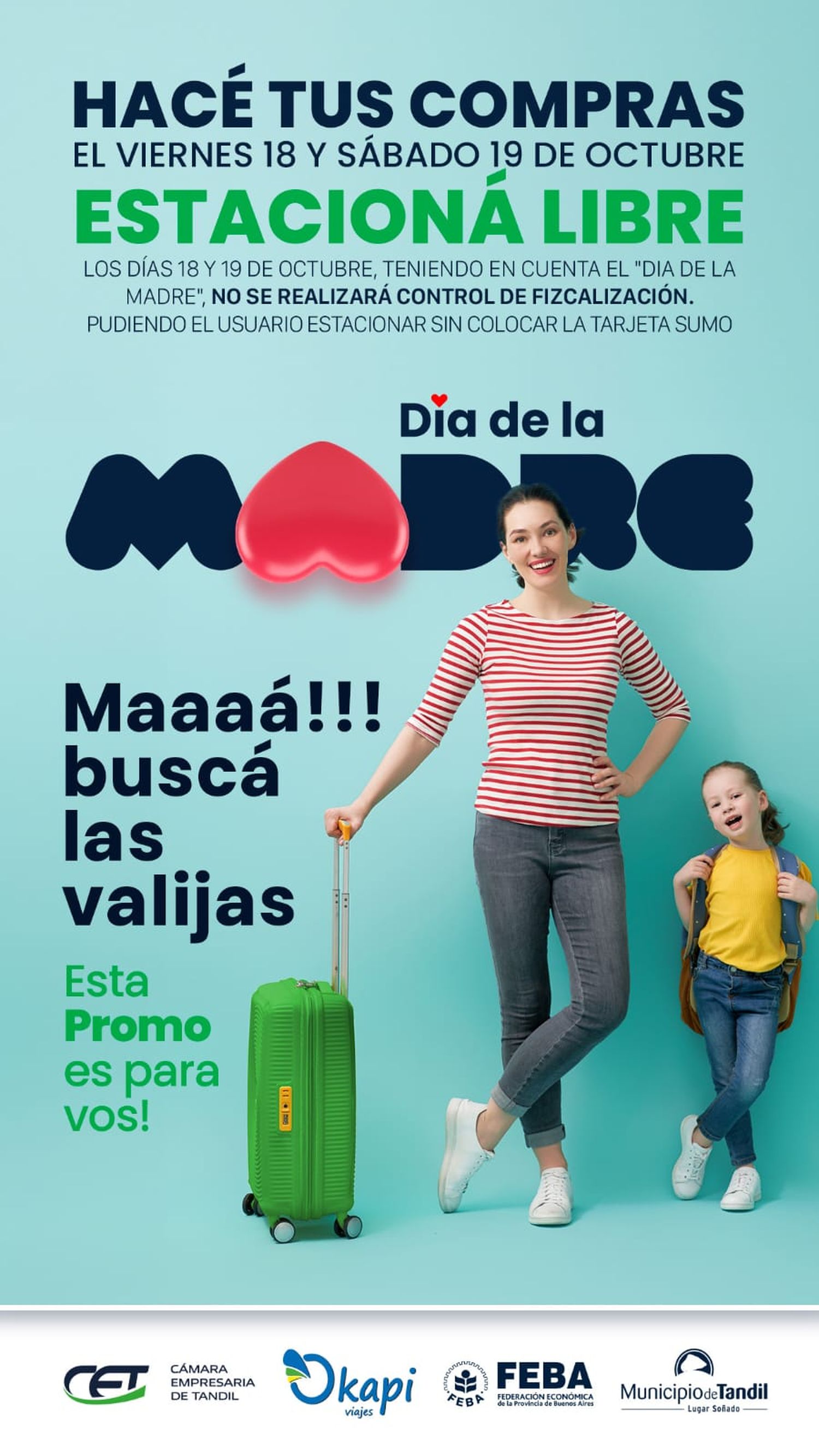 dia de la madre