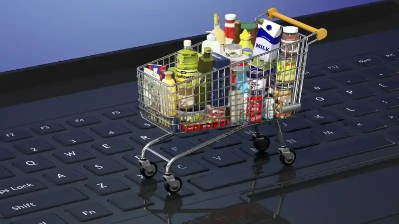 Compra productos argentinos en Latinafy