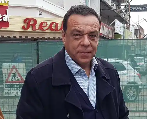 Toyota no encuentra trabajadores con secundario completo y ahora critican a Cáffaro por una insólita respuesta