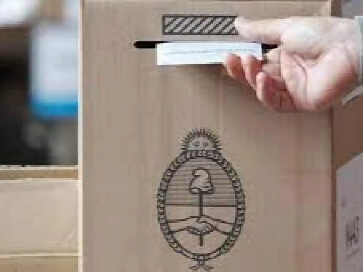 Juntos por el Cambio busca retener los municipios de Devoto, Morteros y Laspiur