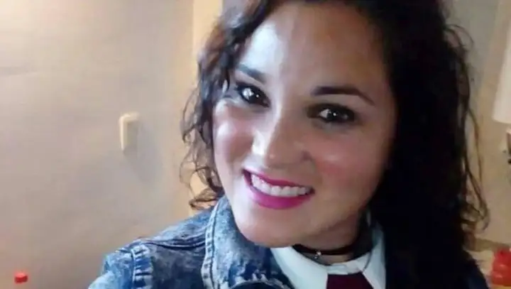Se negó a declarar en Mar del Plata el presunto femicida de la efectivo policial