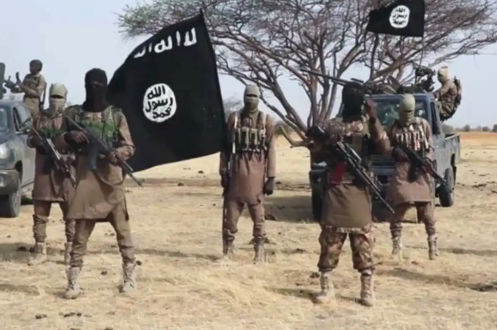 Nigeria: asesinaron a 20 mujeres acusadas de “practicar brujería”