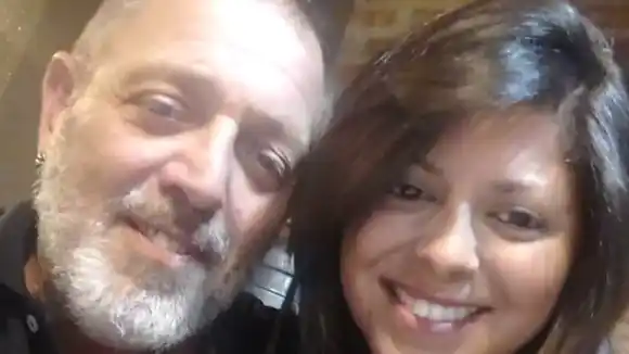 Arranca el juicio por el caso emblemático de la pandemia: Solange Musse