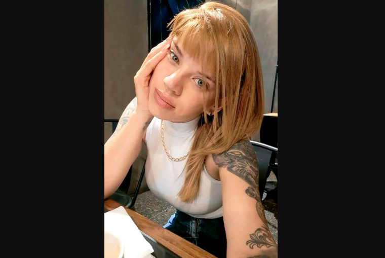 Se cambió el nombre y se ocultó en una casa de La Matanza pero la encontraron y la acribillaron sin piedad