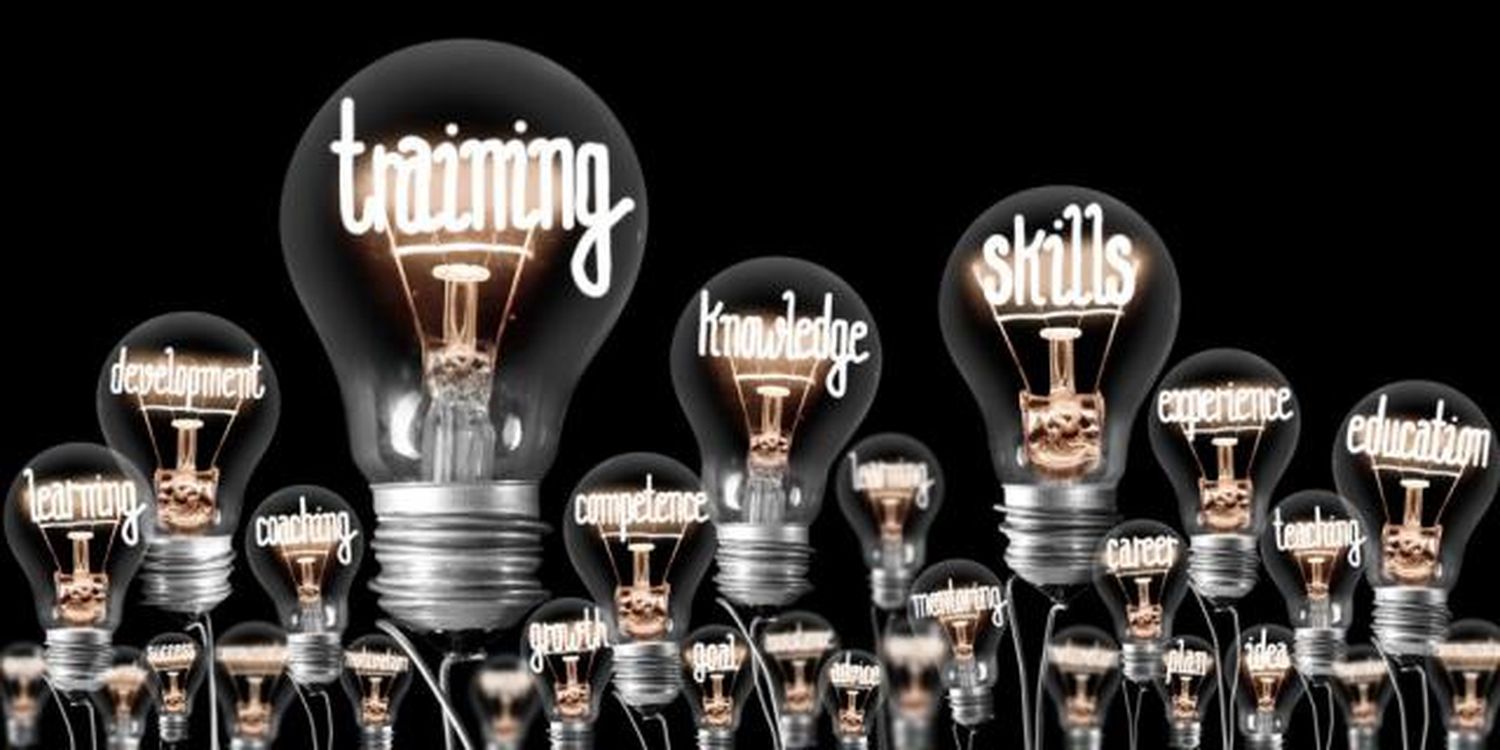 ¿Qué es el talento emprendedor?
