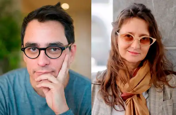 Festival de Mar del Plata: Andrés Duque y Lucrecia Martel, entre los destacados de este jueves