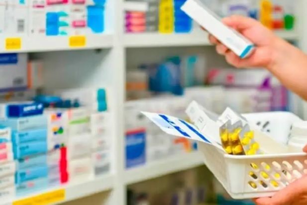 Farmacias podrán vender remedios para animales