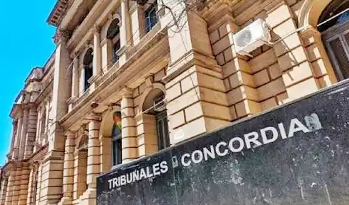 Se inician 16 obras de mantenimiento y reparación edilicia en distintas jurisdicciones