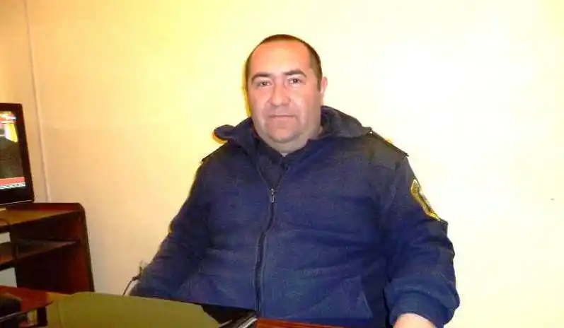 Pinamar: Relevaron al Jefe de la Policía Comunal
