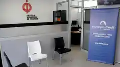 El lunes abre la preinscripción para la Escuela Municipal de Idiomas 