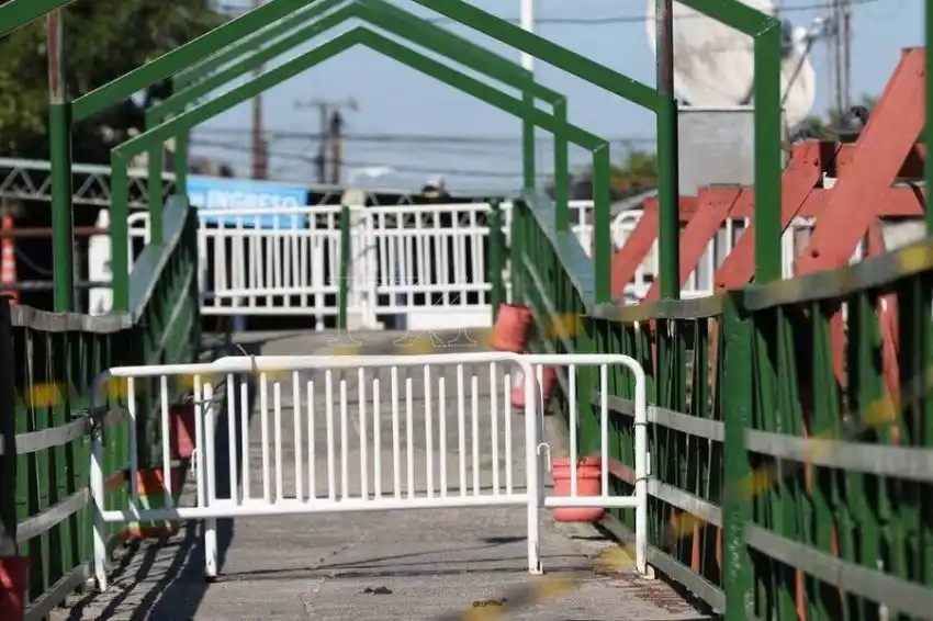 “Los opositores son los promotores de que se propague la covid-19”