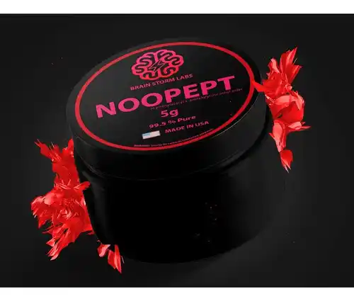 Anmat prohibió la venta de siete suplementos dietarios y terapéuticos