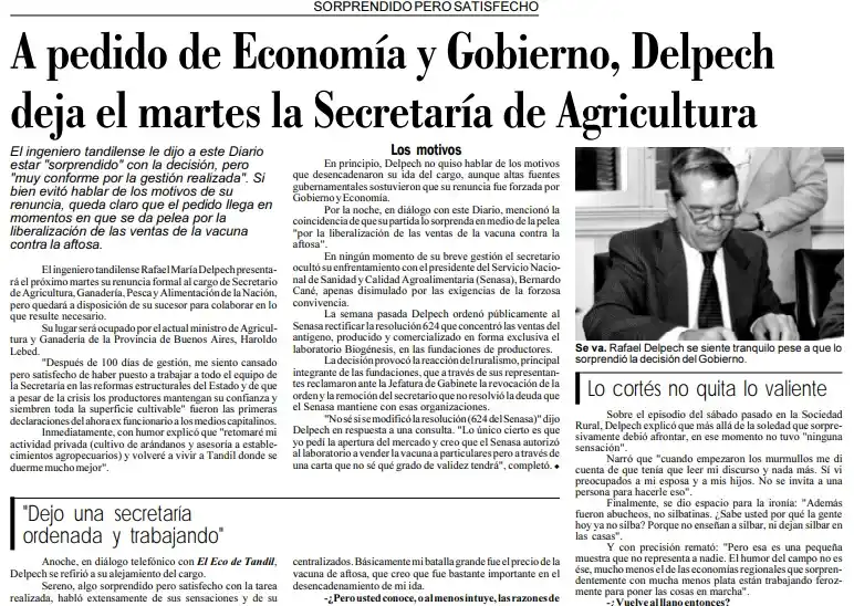 11 de agosto