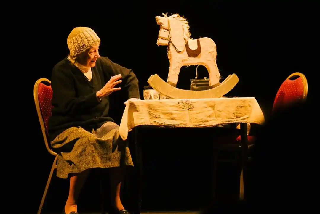 Qué hacer el fin de semana en Provincia: La agenda cultural bonaerense