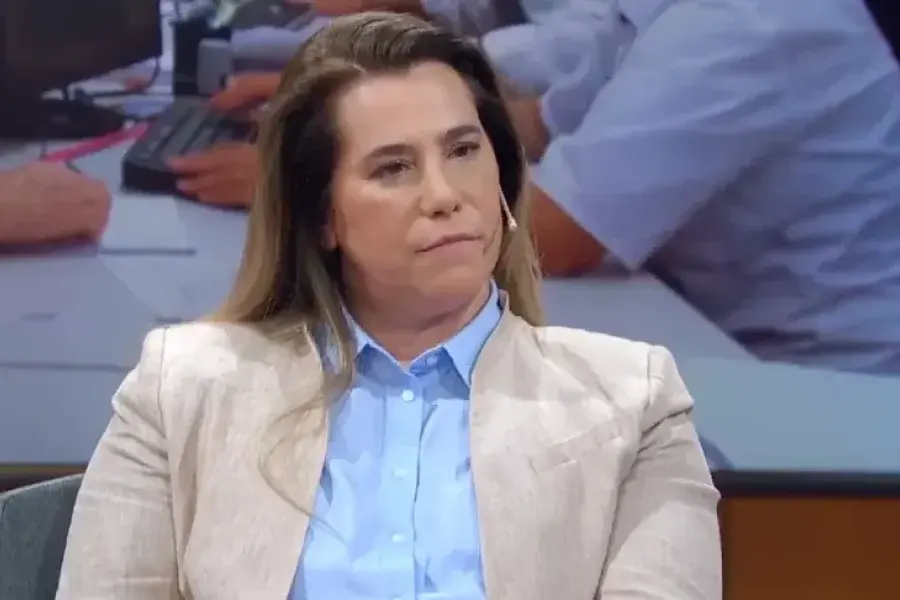 Renunció la subsecretaria de Trabajo