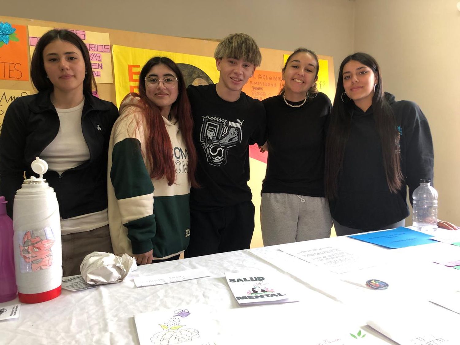 dia salud mental 10-10-24 - 2
