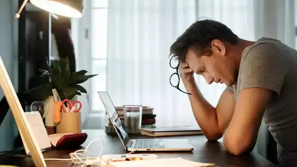 El corazón y la amenaza actual: ¿cómo debemos protegerlo?