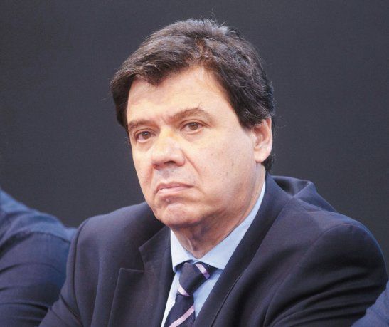 Bajarán cuatro puntos las contribuciones patronales para los que contraten más personal