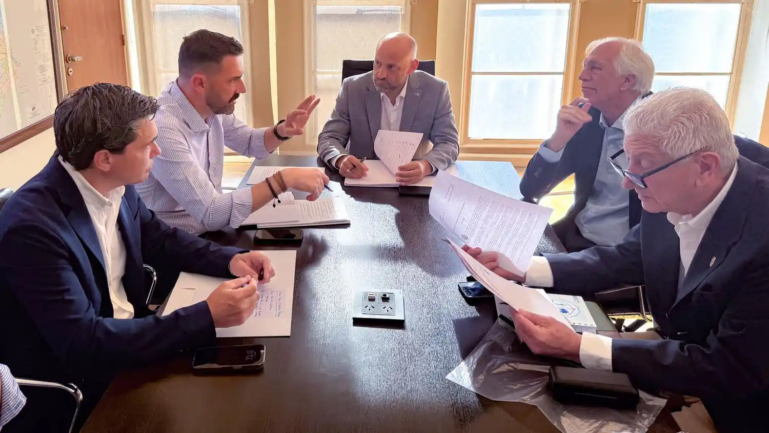 acuerdo santa fe entre rios pesca biodiversidad alejandro luciani - 3