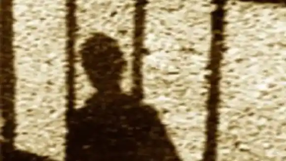 DICTARON AL MENOS OCHO AÑOS: Condenan a cuatro adolescentes por abuso a compañero en seminario católico