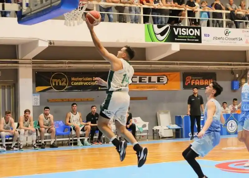 Norte de visita y de ventajas