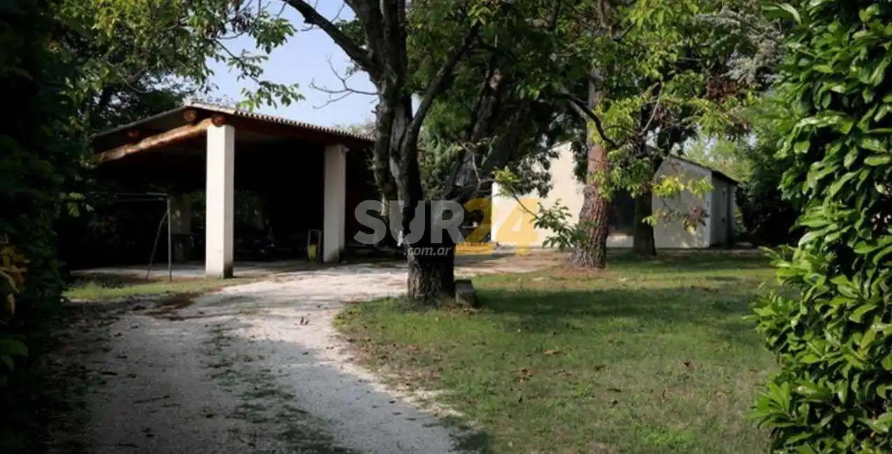 Durante 10 años drogó a su esposa para que luego sea abusada en manada