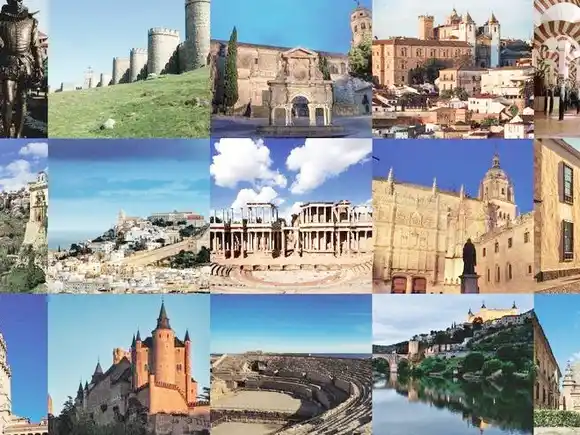 Nueva edición del taller sobre patrimonio vivo: abiertas las inscripciones para la cohorte 2025