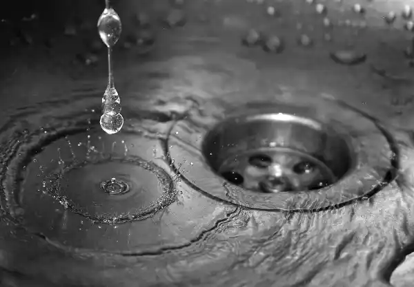 Los concejales de Urdinarrain se expresaron con respecto al servicio de agua: “es potable y apta para el consumo humano” 