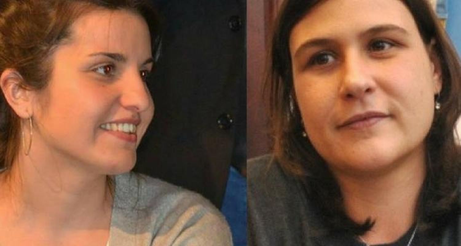 Legisladoras kirchneristas se reúnen con entidades y vecinos por los aumentos de la luz