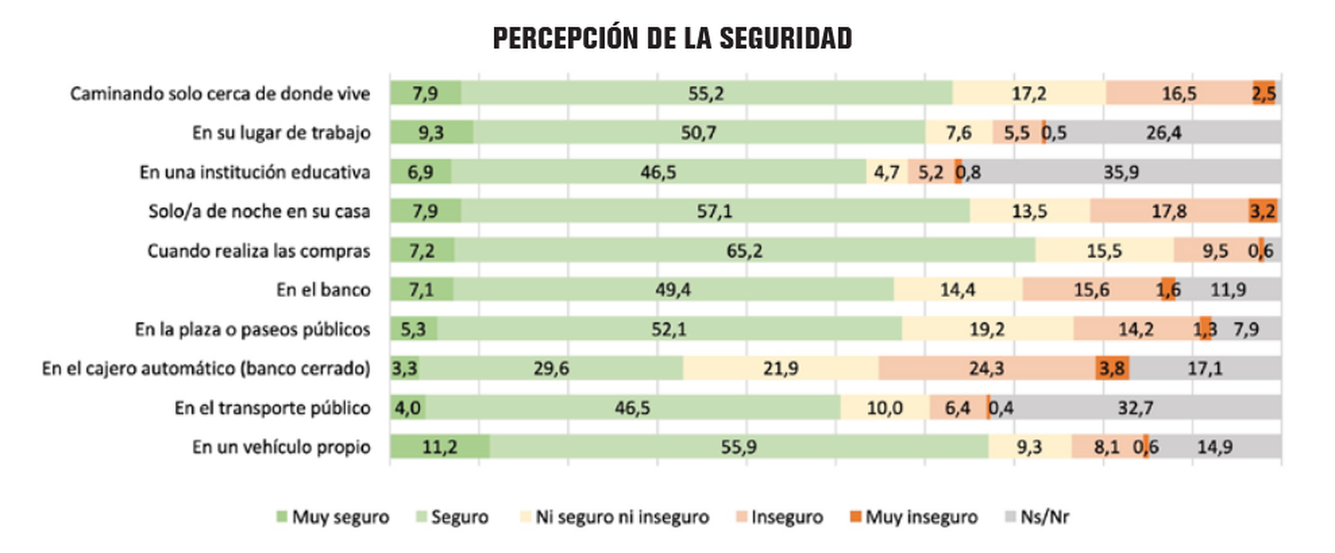 grafico seguridad 1