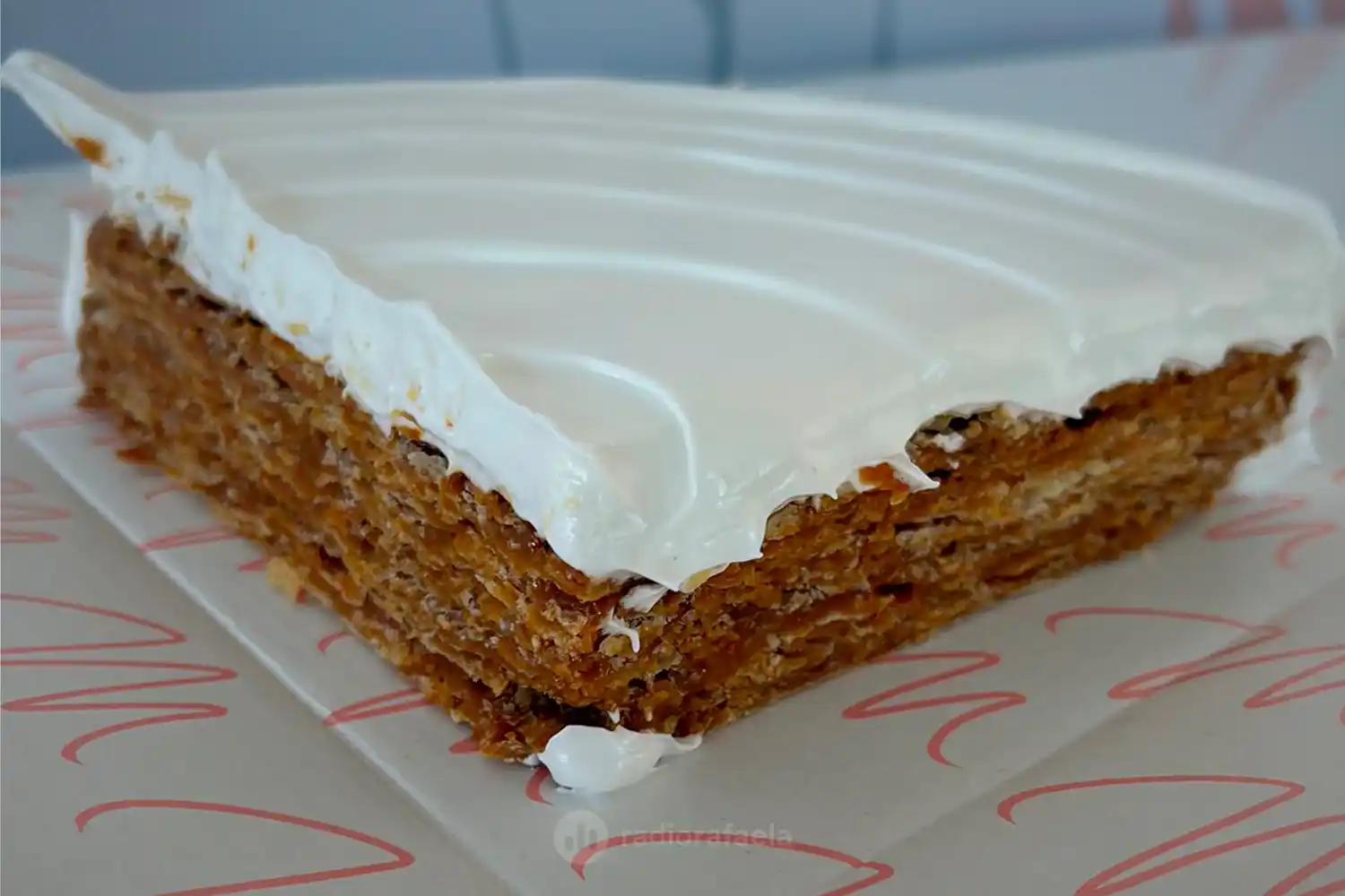 Marcela Sevola rogeles de marcela - 2