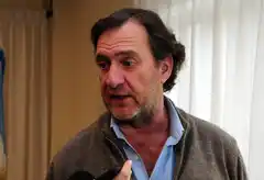 Con una nutrida agenda y esperando por la Expotan, la Sociedad Rural celebra su 92do aniversario.