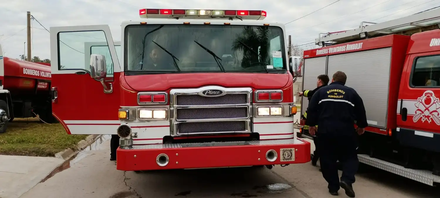 bomberoshumboldt - 4