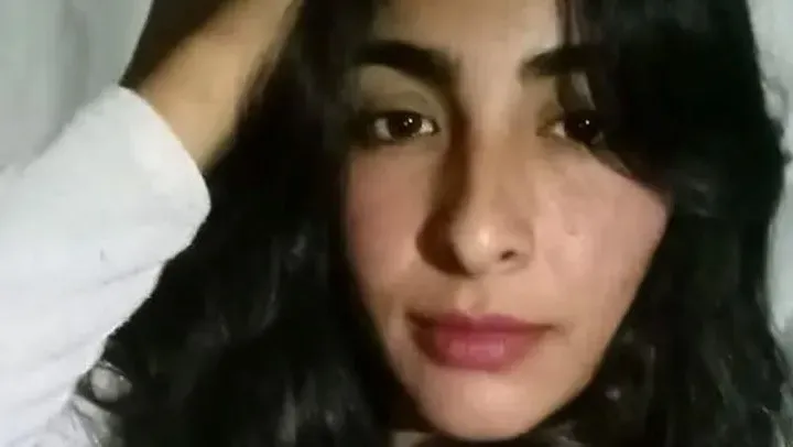 La víctima tenía 21 años.
