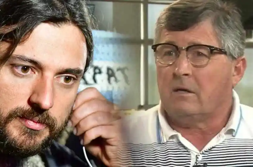 Grabois y la propuesta de reforma agraria: «Vive de los pobres, es retrógrado y hace daño»