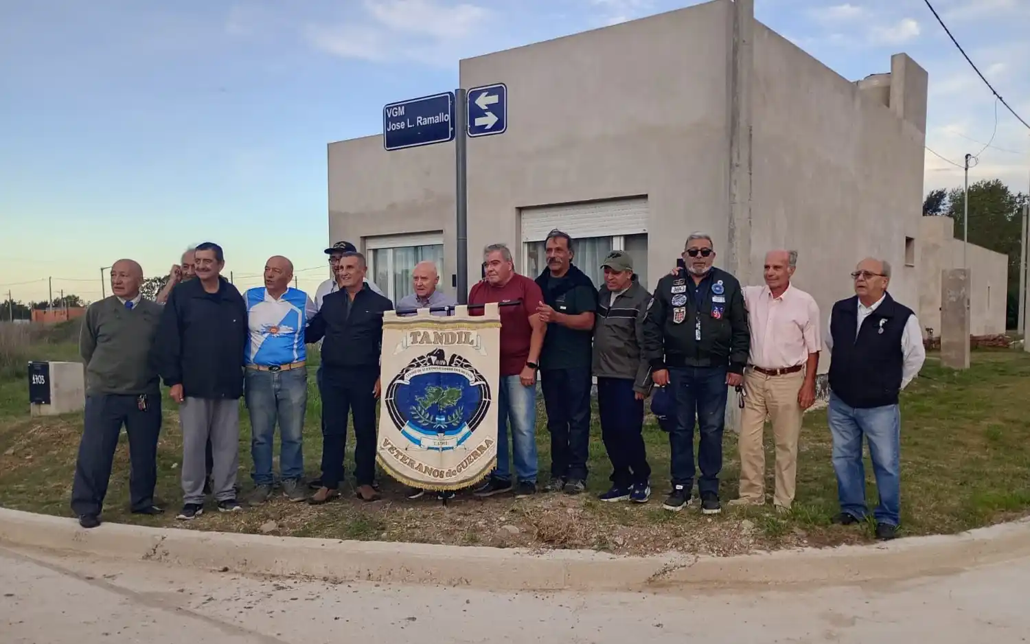 calle vela veterano 30-03-25 - 2