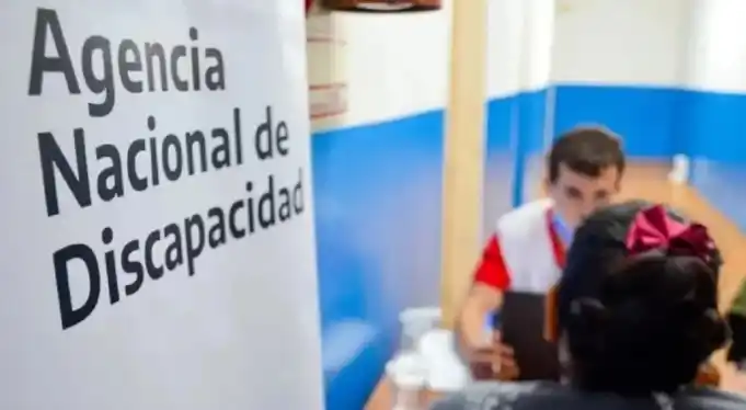 El Gobierno limita el acceso a las pensiones por invalidez y actualiza requisitos