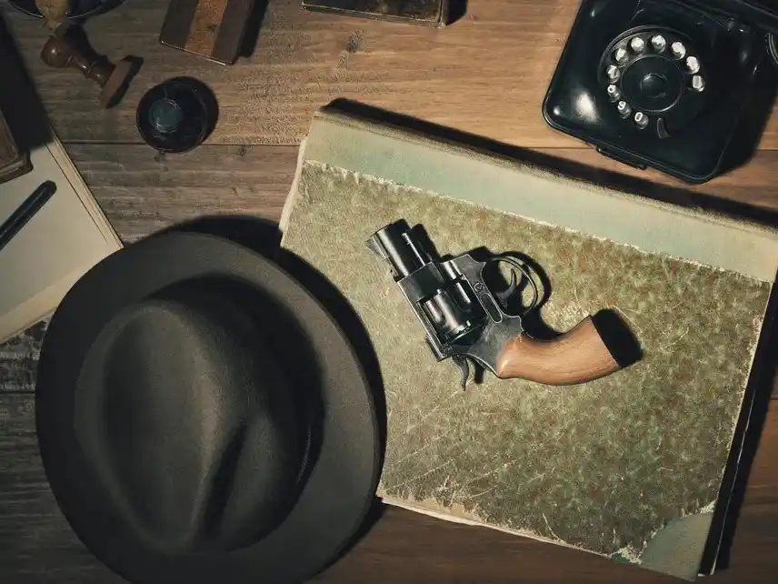 Grinbaum y Robino, en distintos bandos, unidos en una historia