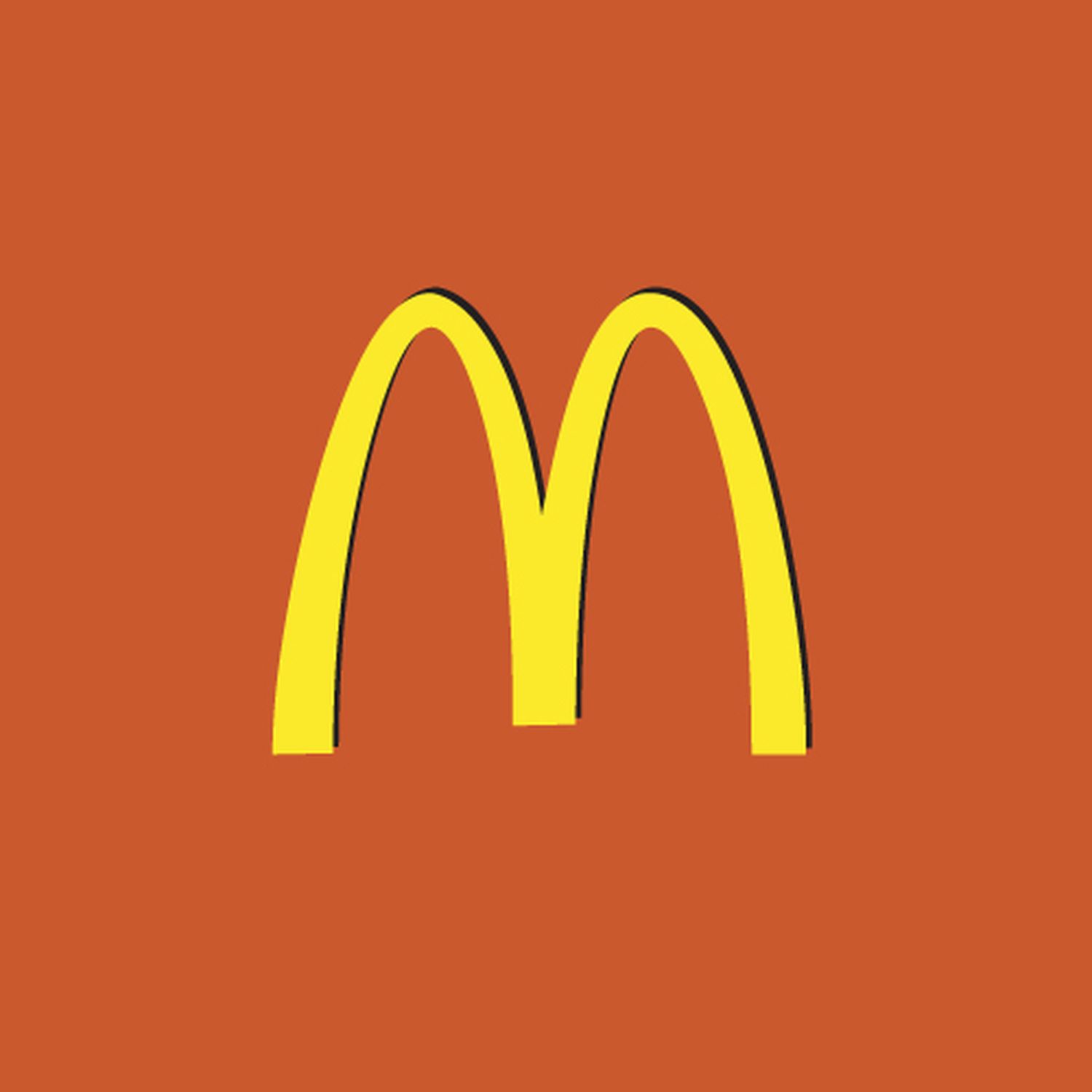 imagen McDonald´s