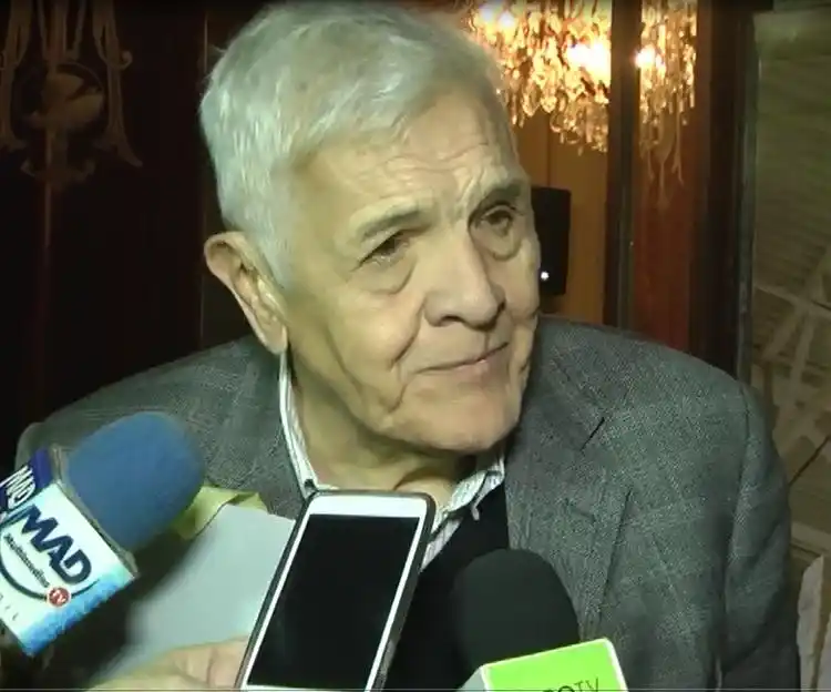 Sostienen que Argentina  despierta interés en el mundo por su agroindustria
