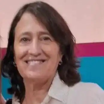 Marcela Goizueta