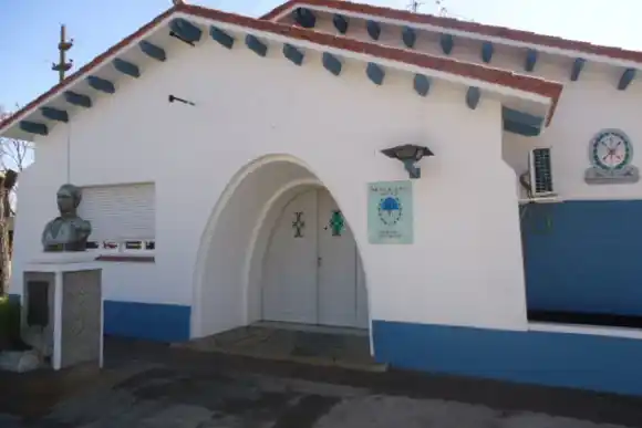 San Vicente: una mujer se enojó por un leve accidente en la calle y la persiguió hasta la Comisaría para pegarle