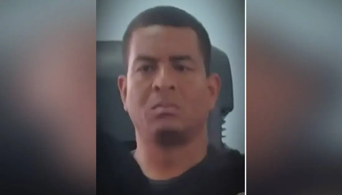 MUERE concejal del PSUV en José Félix Ribas de Petare: recibió al menos 9 disparos (+Video)