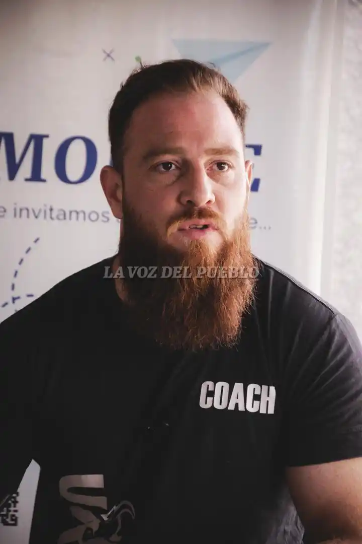 Mauri
