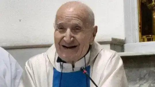 hugo segovia 2