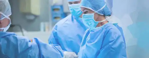 Coronavirus: Provincia autorizó a trabajar a médicos jubilados
