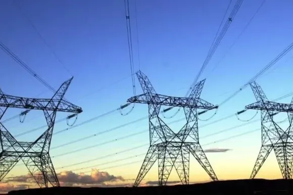 Preocupa a falta de energía eléctrica para el verano: sería más del doble de lo que prevé el Gobierno
