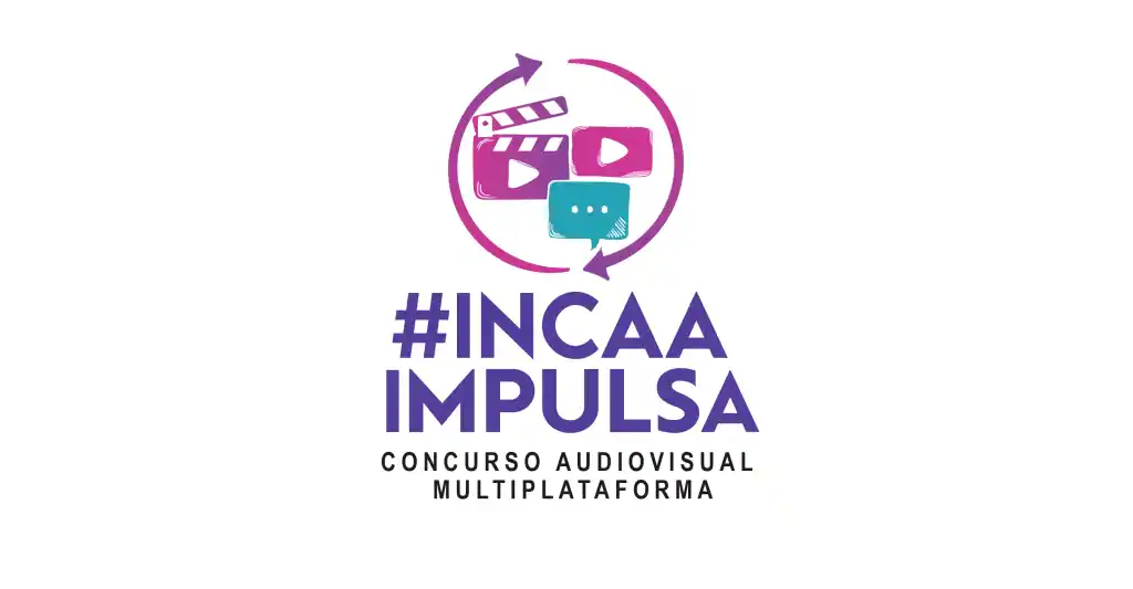 El proceso de selección contempla una instancia clave: los 20 finalistas viajarán al 41° Festival Internacional de Cine de Mar del Plata.